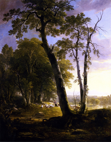 Asher+Brown+Durand-1796-1886 (64).jpg